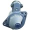 Wai Global Starter, STRND 12V CCW 9TOOTH PMGR, 06kW12 Volt, CCW, 9Tooth Pinion 18425N - alternate 8
